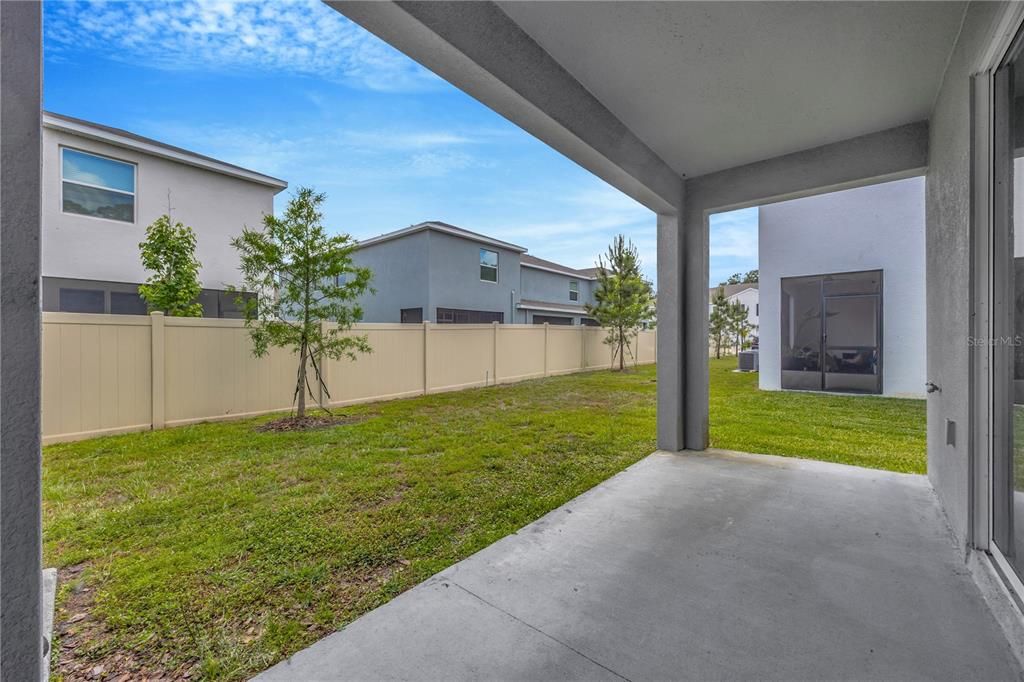 For Sale: $325,000 (3 beds, 2 baths, 1758 Square Feet)