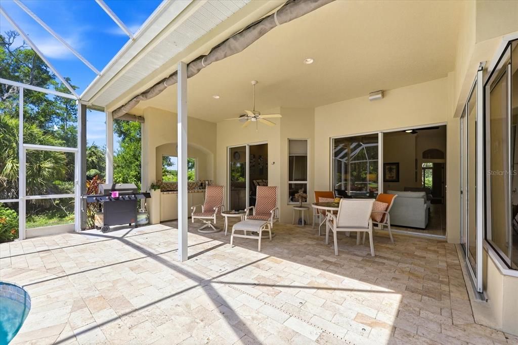 For Sale: $895,000 (4 beds, 3 baths, 2932 Square Feet)