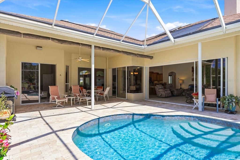 For Sale: $895,000 (4 beds, 3 baths, 2932 Square Feet)