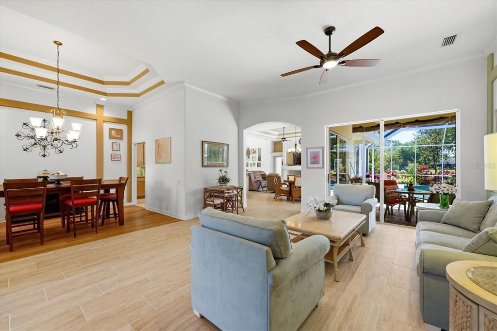For Sale: $895,000 (4 beds, 3 baths, 2932 Square Feet)