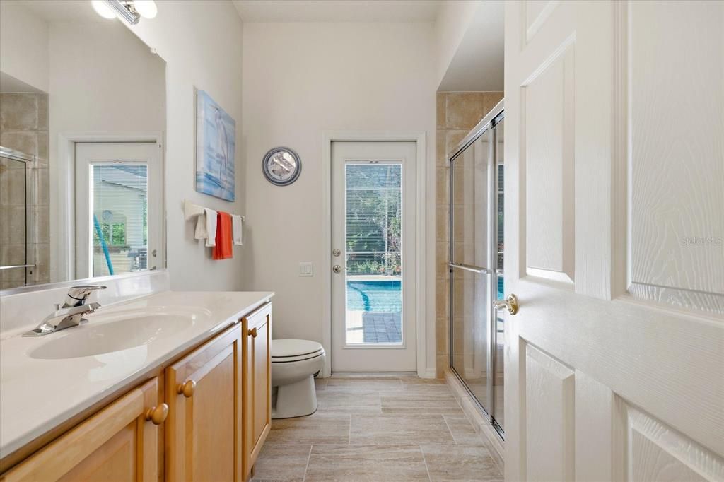 For Sale: $895,000 (4 beds, 3 baths, 2932 Square Feet)