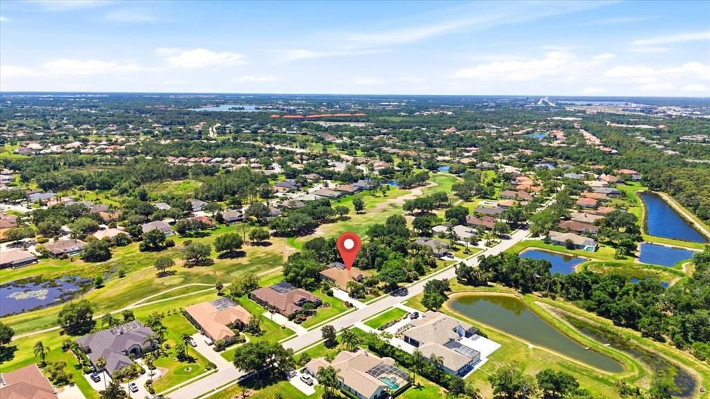 For Sale: $895,000 (4 beds, 3 baths, 2932 Square Feet)