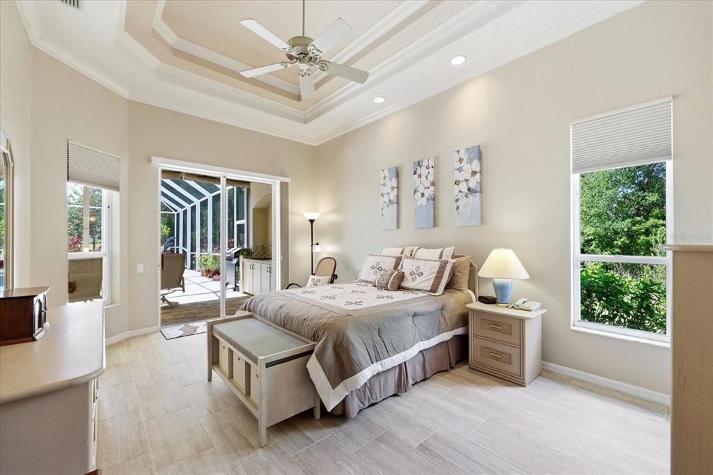 For Sale: $895,000 (4 beds, 3 baths, 2932 Square Feet)