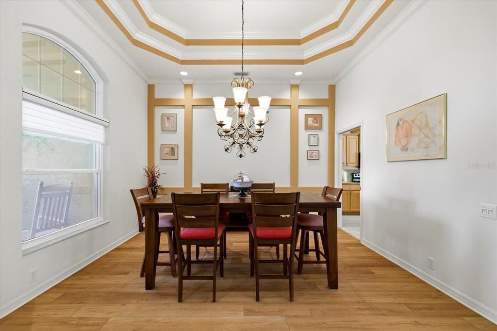For Sale: $895,000 (4 beds, 3 baths, 2932 Square Feet)