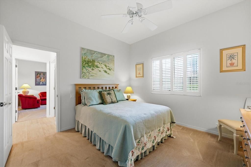 For Sale: $895,000 (4 beds, 3 baths, 2932 Square Feet)