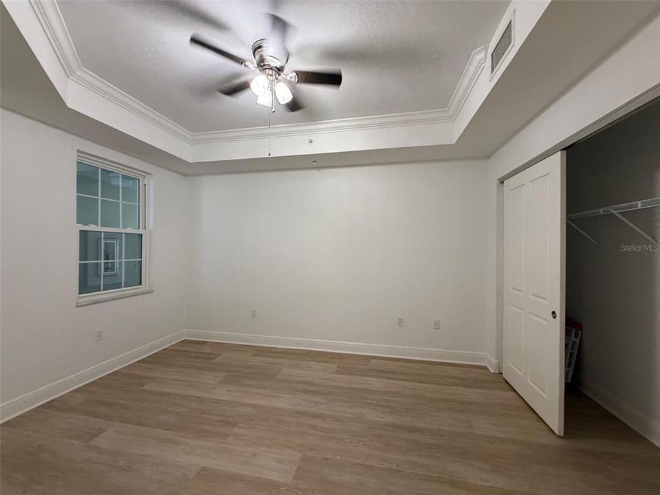 En Renta: $2,500 (3 camas, 2 baños, 1759 Pies cuadrados)
