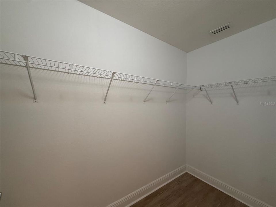 En Renta: $2,500 (3 camas, 2 baños, 1759 Pies cuadrados)
