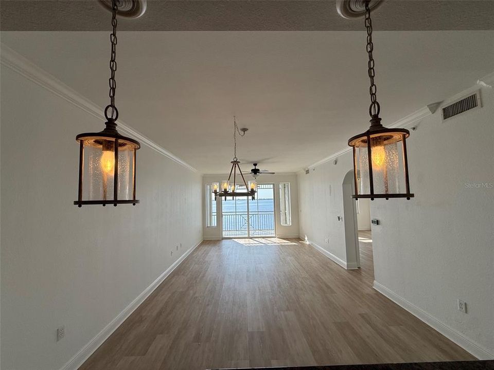 En Renta: $2,500 (3 camas, 2 baños, 1759 Pies cuadrados)