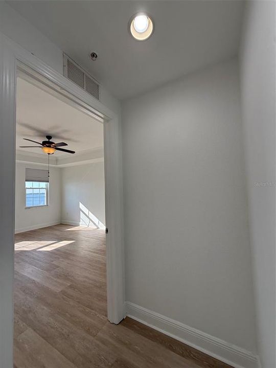 En Renta: $2,500 (3 camas, 2 baños, 1759 Pies cuadrados)