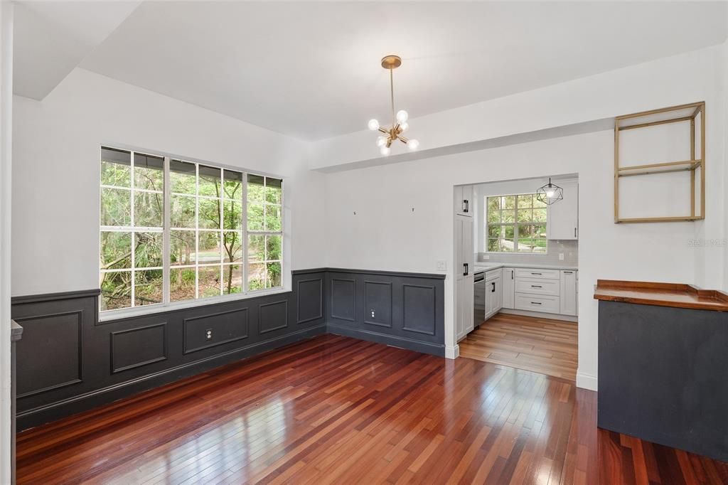 Active With Contract: $599,000 (4 beds, 3 baths, 2531 Square Feet)