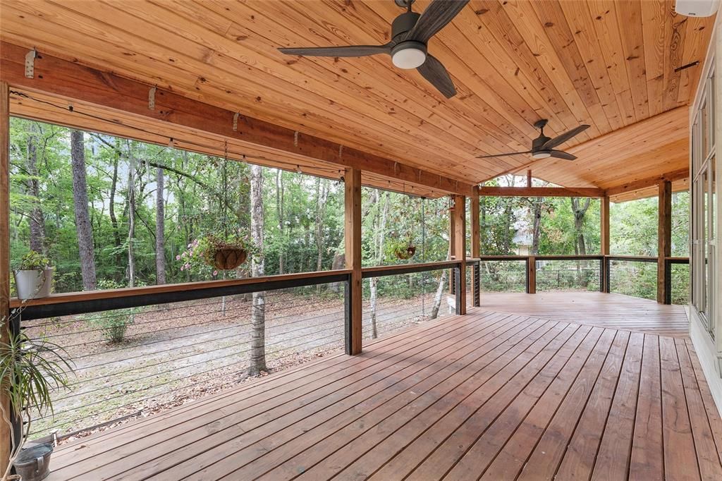 Active With Contract: $599,000 (4 beds, 3 baths, 2531 Square Feet)