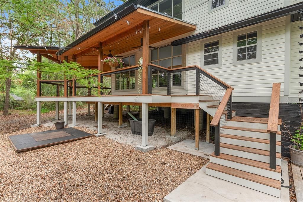 Active With Contract: $599,000 (4 beds, 3 baths, 2531 Square Feet)