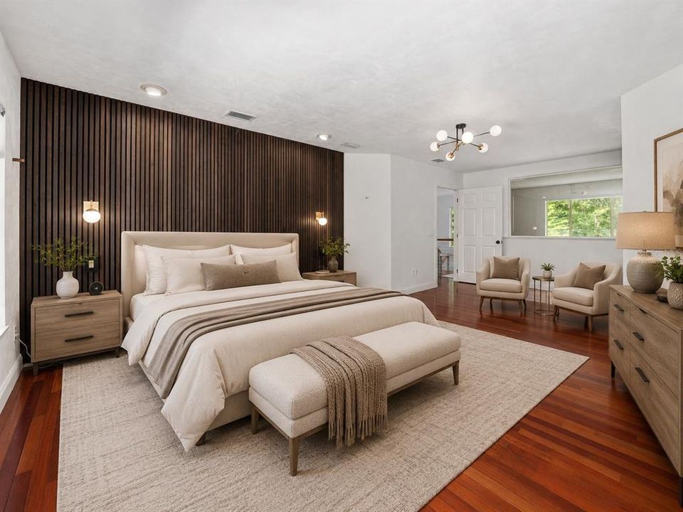 Active With Contract: $599,000 (4 beds, 3 baths, 2531 Square Feet)