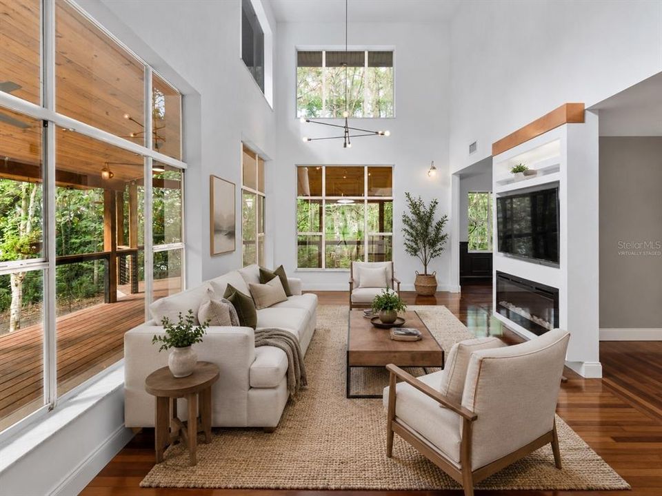 Active With Contract: $599,000 (4 beds, 3 baths, 2531 Square Feet)