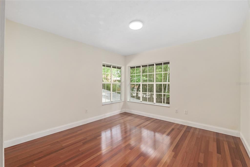 Active With Contract: $599,000 (4 beds, 3 baths, 2531 Square Feet)