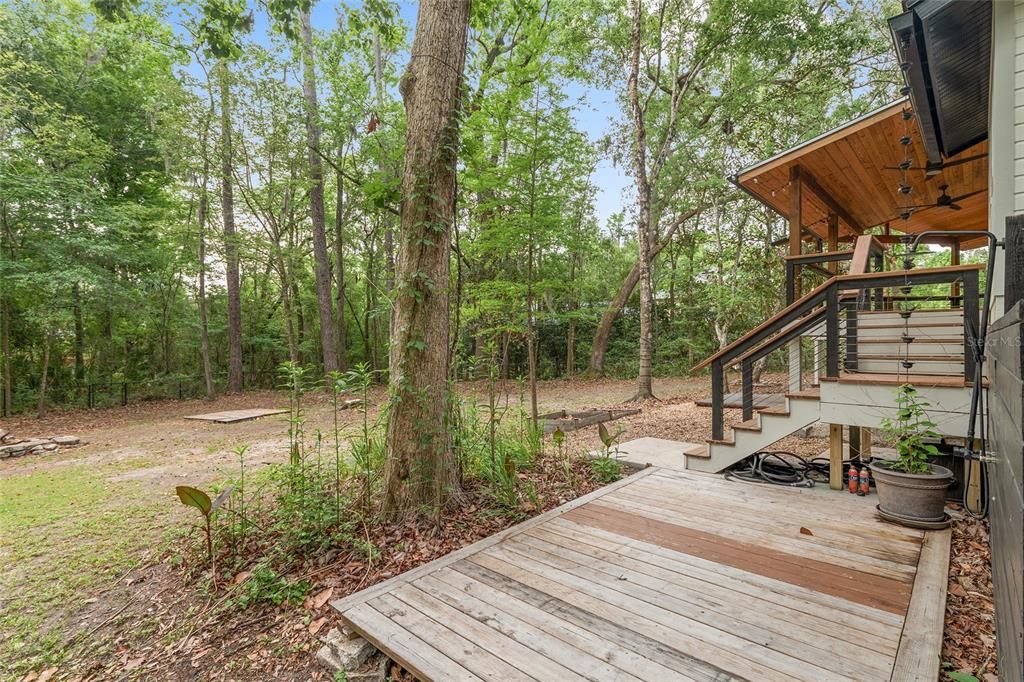 Active With Contract: $599,000 (4 beds, 3 baths, 2531 Square Feet)