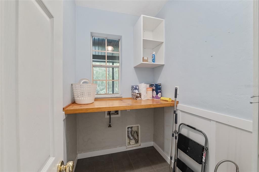 Active With Contract: $599,000 (4 beds, 3 baths, 2531 Square Feet)