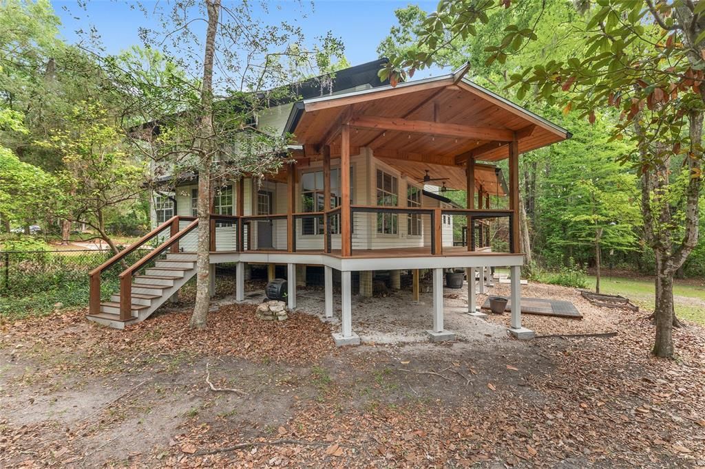 Active With Contract: $599,000 (4 beds, 3 baths, 2531 Square Feet)