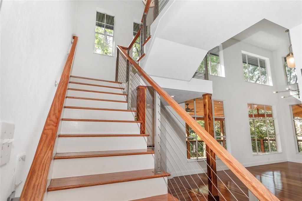 Active With Contract: $599,000 (4 beds, 3 baths, 2531 Square Feet)