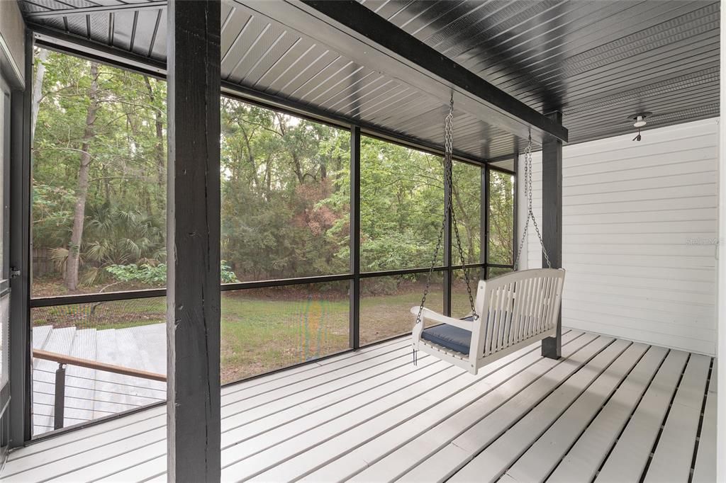 Active With Contract: $599,000 (4 beds, 3 baths, 2531 Square Feet)