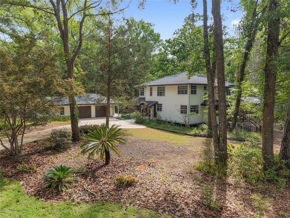 Active With Contract: $599,000 (4 beds, 3 baths, 2531 Square Feet)