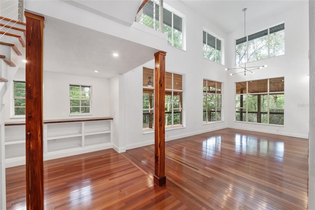 Active With Contract: $599,000 (4 beds, 3 baths, 2531 Square Feet)