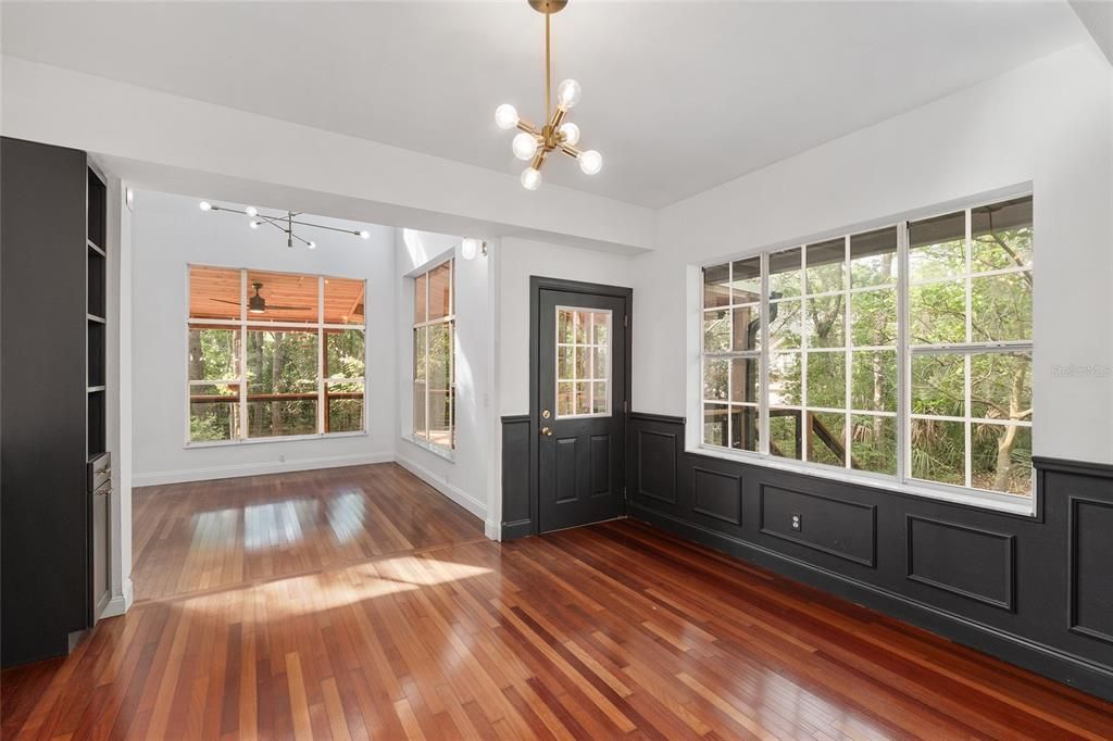 Active With Contract: $599,000 (4 beds, 3 baths, 2531 Square Feet)