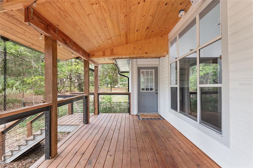 Active With Contract: $599,000 (4 beds, 3 baths, 2531 Square Feet)
