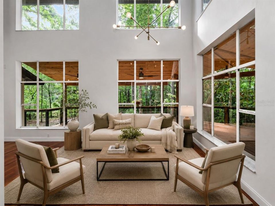 Active With Contract: $599,000 (4 beds, 3 baths, 2531 Square Feet)