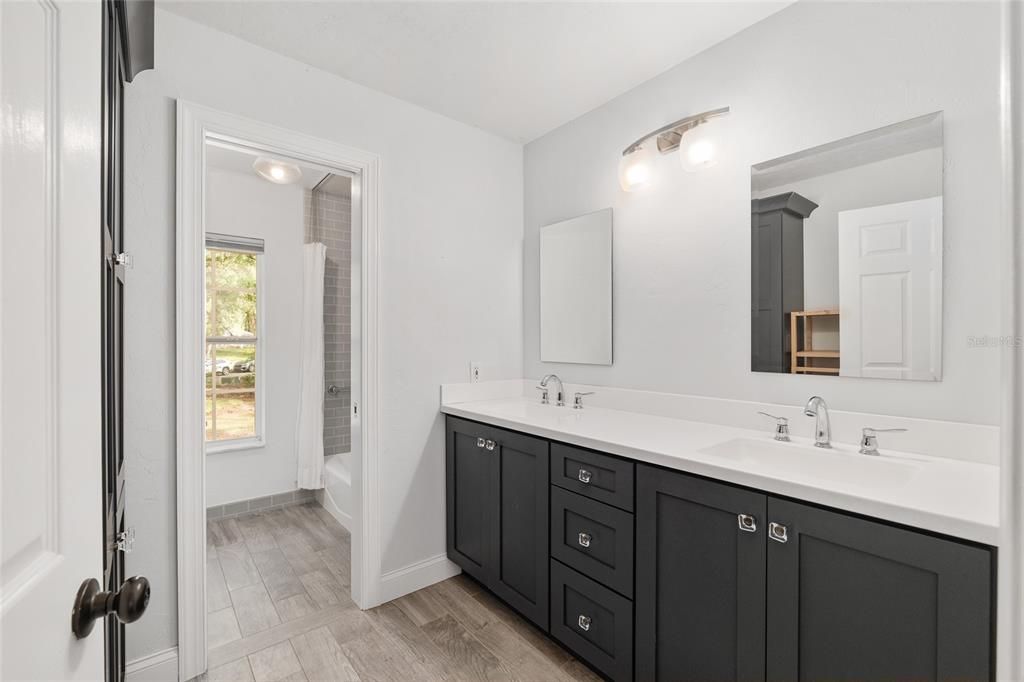 Active With Contract: $599,000 (4 beds, 3 baths, 2531 Square Feet)
