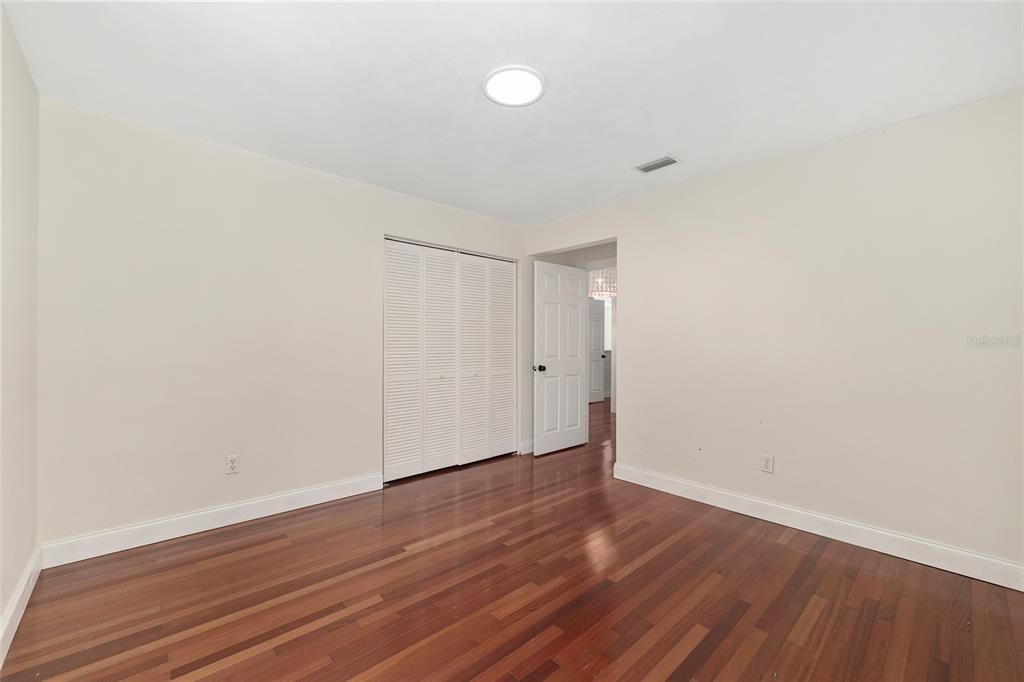 Active With Contract: $599,000 (4 beds, 3 baths, 2531 Square Feet)