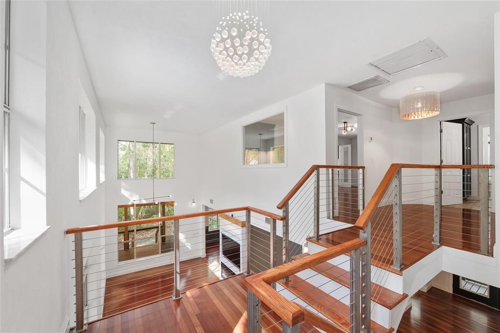 Active With Contract: $599,000 (4 beds, 3 baths, 2531 Square Feet)