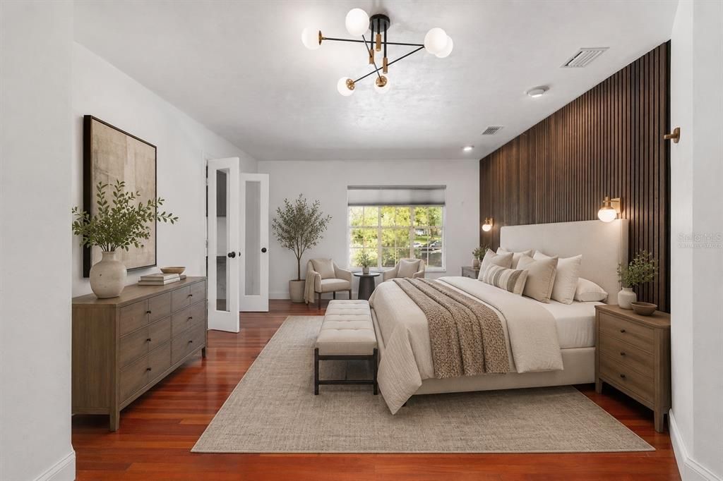 Active With Contract: $599,000 (4 beds, 3 baths, 2531 Square Feet)