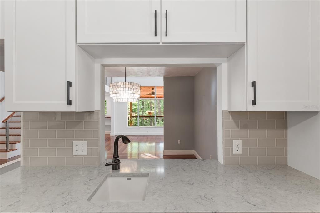Active With Contract: $599,000 (4 beds, 3 baths, 2531 Square Feet)