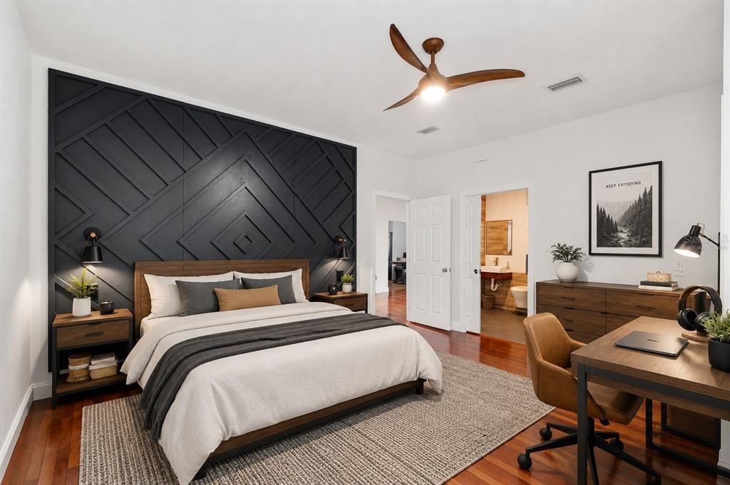Active With Contract: $599,000 (4 beds, 3 baths, 2531 Square Feet)