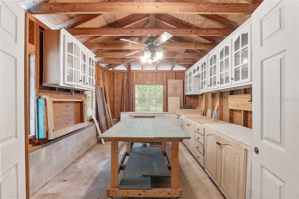 Active With Contract: $599,000 (4 beds, 3 baths, 2531 Square Feet)