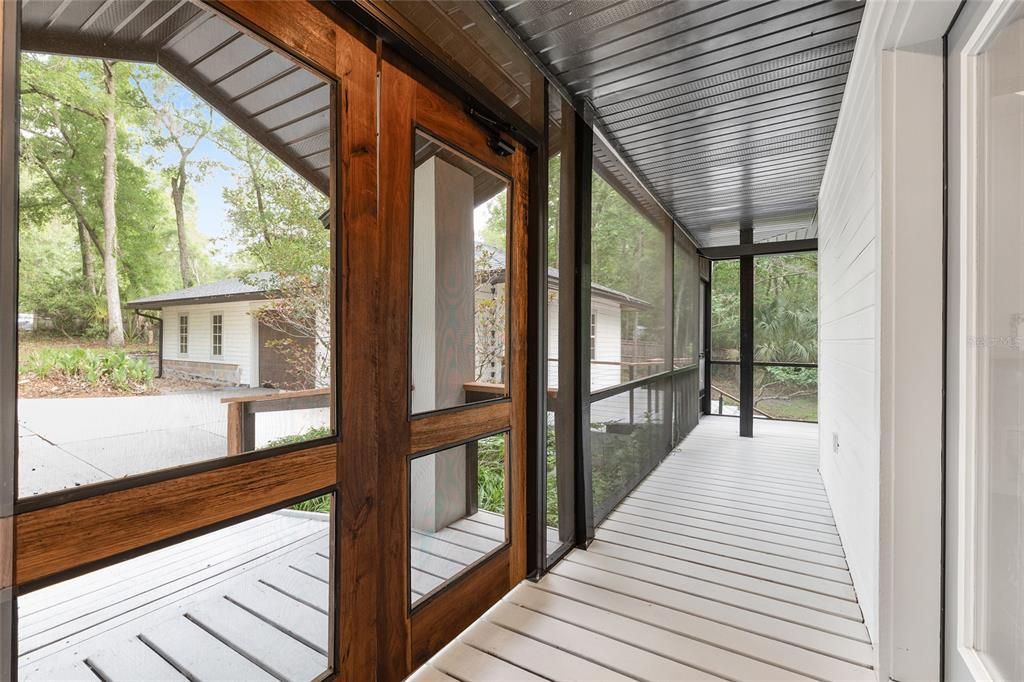 Active With Contract: $599,000 (4 beds, 3 baths, 2531 Square Feet)