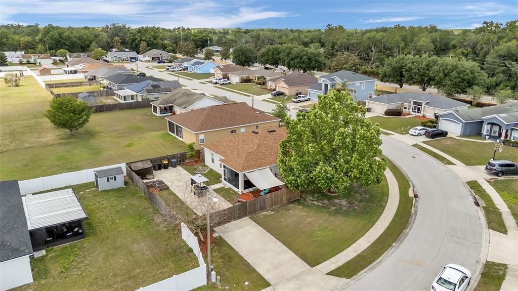 En Venta: $349,900 (3 camas, 2 baños, 1654 Pies cuadrados)