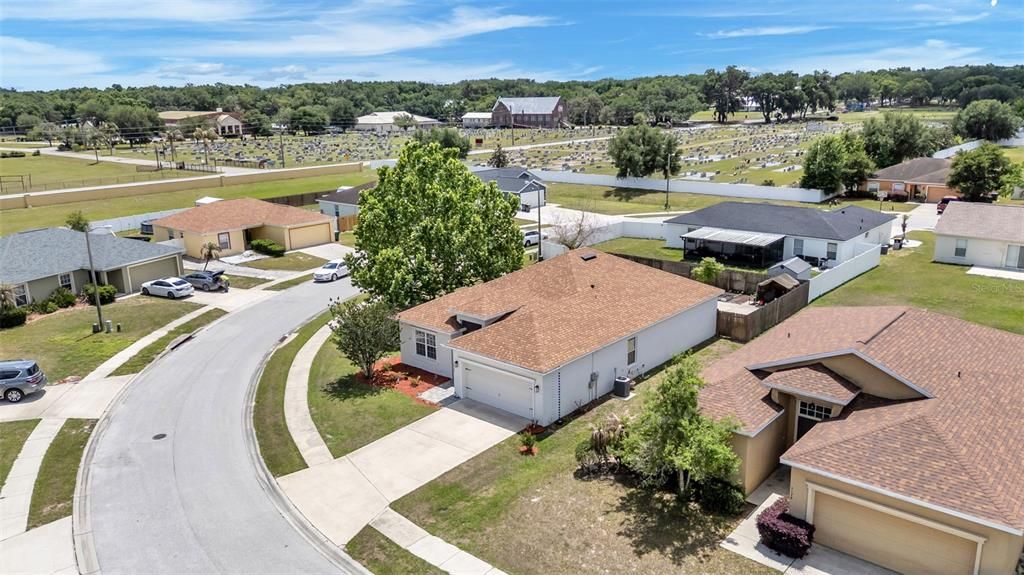 En Venta: $349,900 (3 camas, 2 baños, 1654 Pies cuadrados)