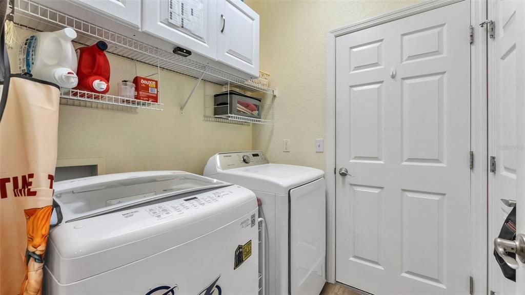 En Venta: $349,900 (3 camas, 2 baños, 1654 Pies cuadrados)