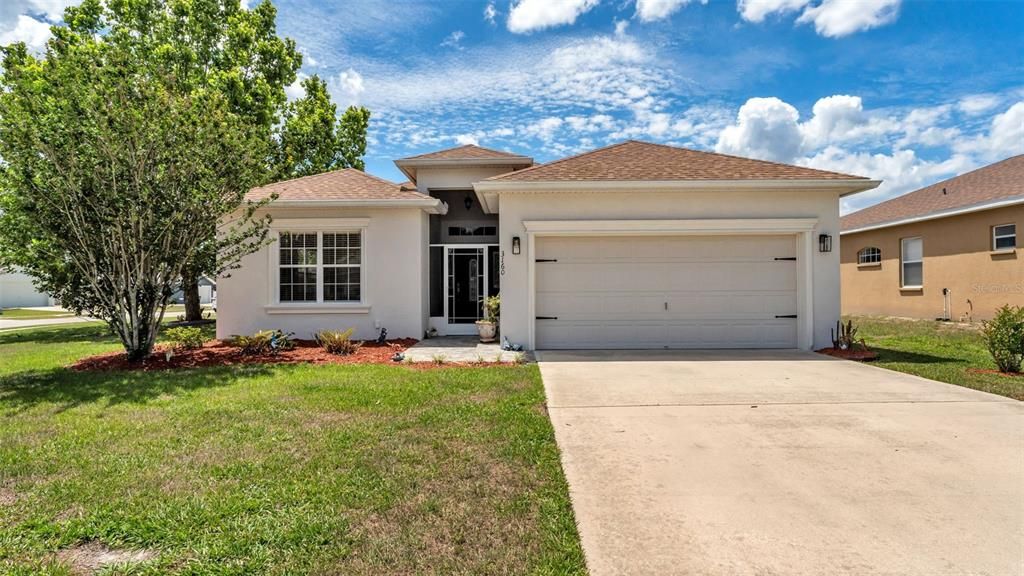 En Venta: $349,900 (3 camas, 2 baños, 1654 Pies cuadrados)