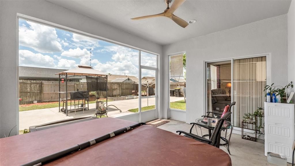 En Venta: $349,900 (3 camas, 2 baños, 1654 Pies cuadrados)