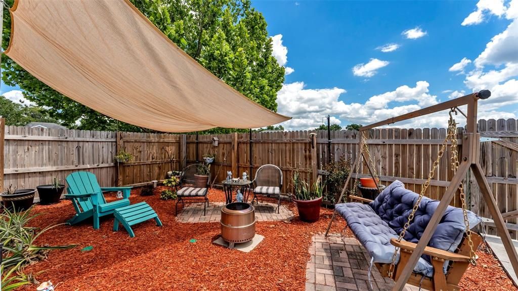 En Venta: $349,900 (3 camas, 2 baños, 1654 Pies cuadrados)