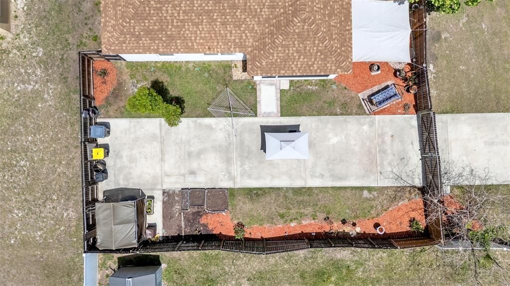 En Venta: $349,900 (3 camas, 2 baños, 1654 Pies cuadrados)