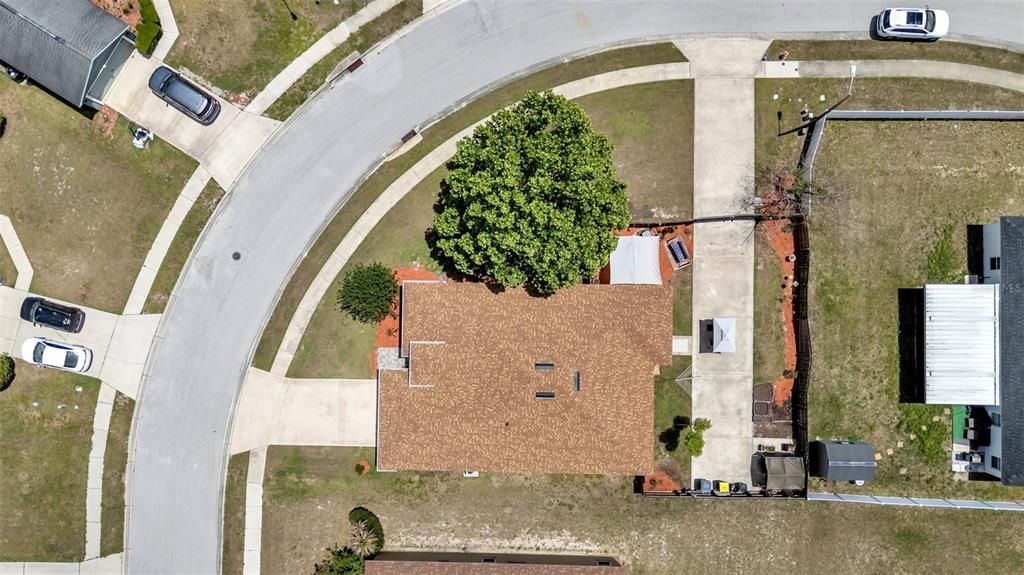 En Venta: $349,900 (3 camas, 2 baños, 1654 Pies cuadrados)