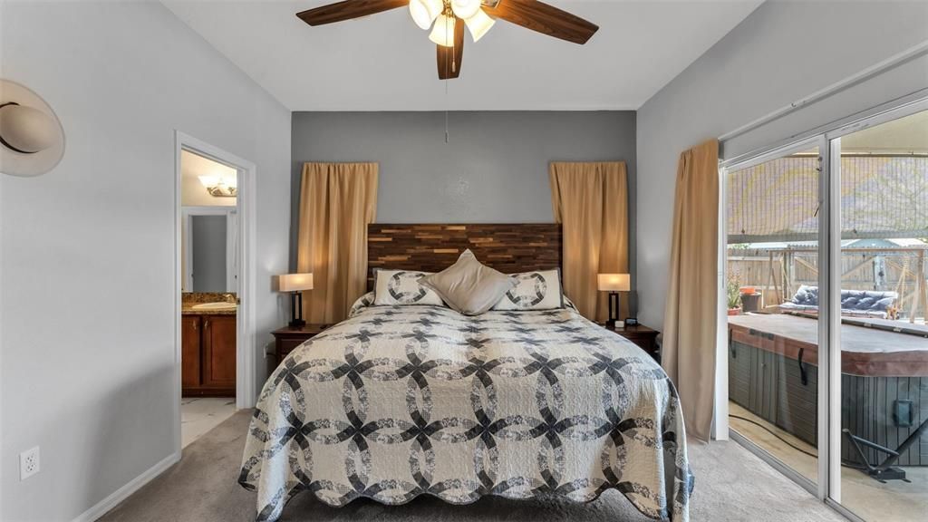 En Venta: $349,900 (3 camas, 2 baños, 1654 Pies cuadrados)