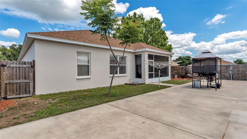 En Venta: $349,900 (3 camas, 2 baños, 1654 Pies cuadrados)