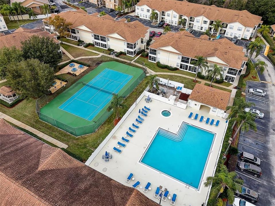Под контрактом: $189,900 (3 спален, 2 ванн, 1168 Квадратных фут)