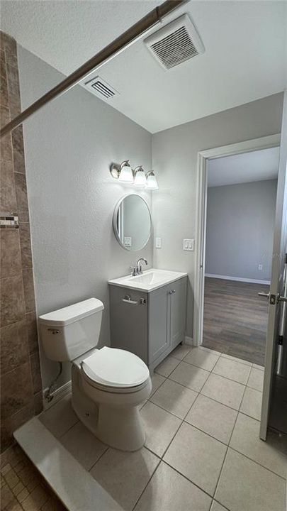 В аренду: $1,800 (3 спален, 2 ванн, 1176 Квадратных фут)