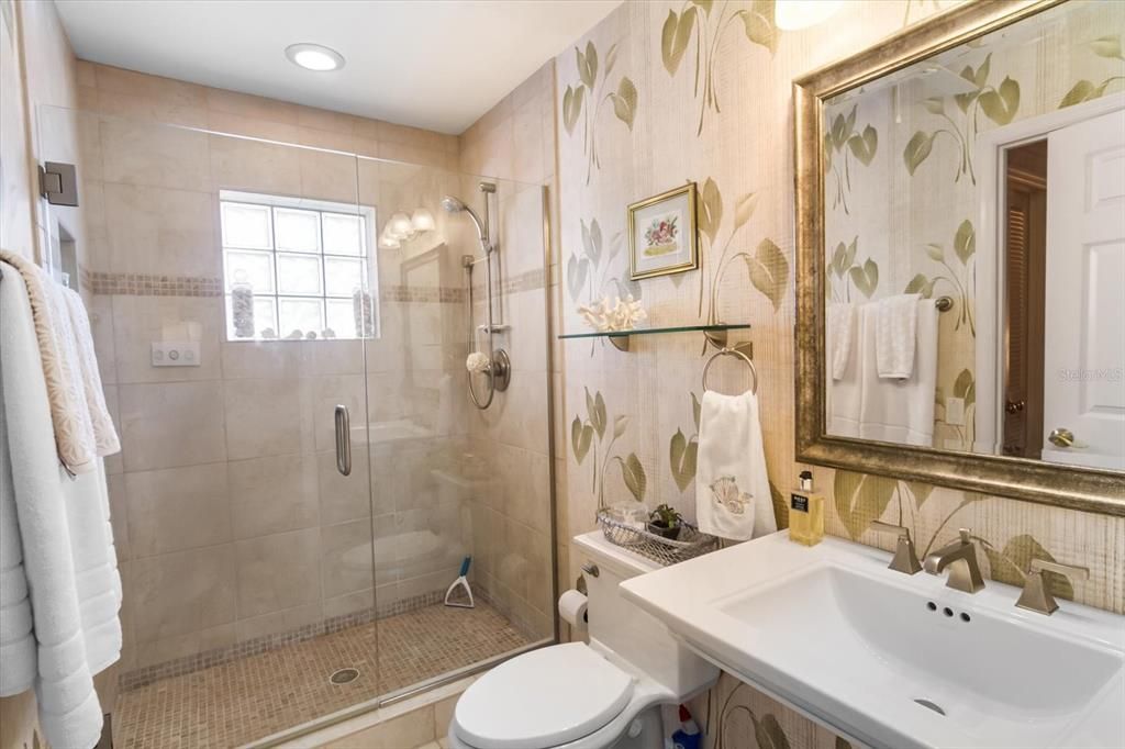 На продажу: $999,000 (3 спален, 3 ванн, 2486 Квадратных фут)